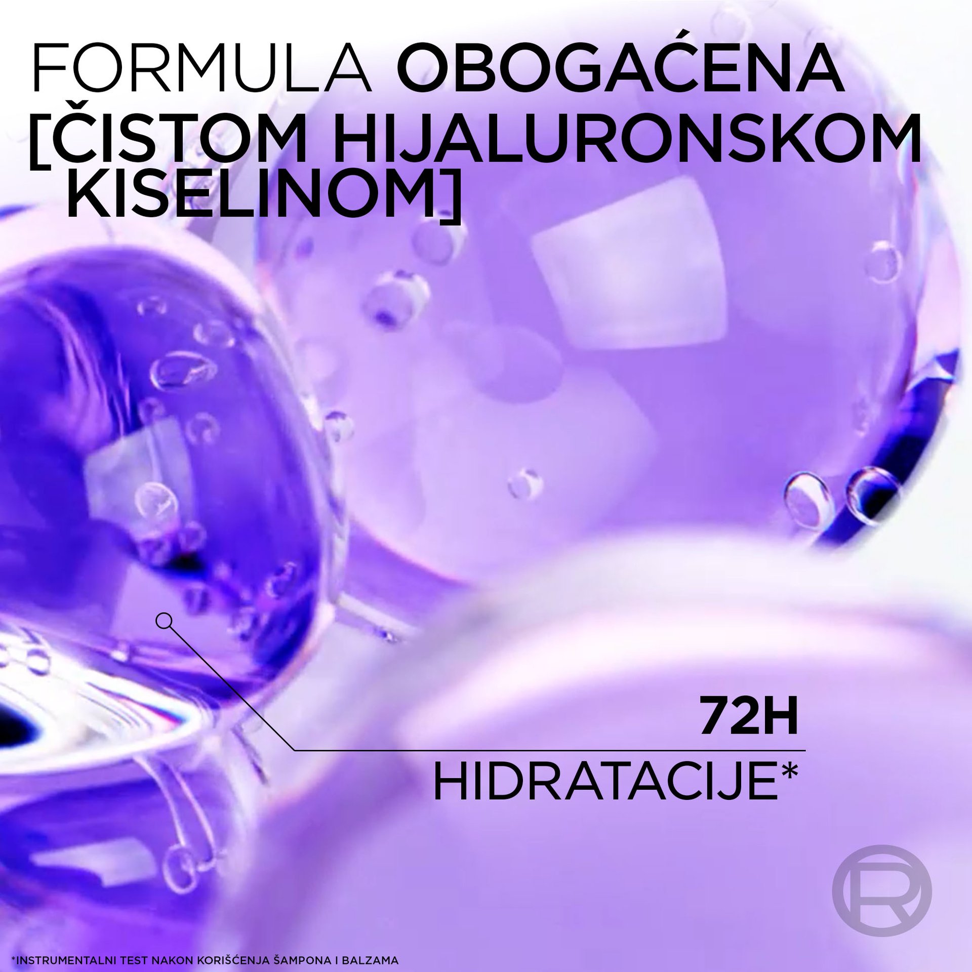 OAP HYALURON PLUMP 1x1 05